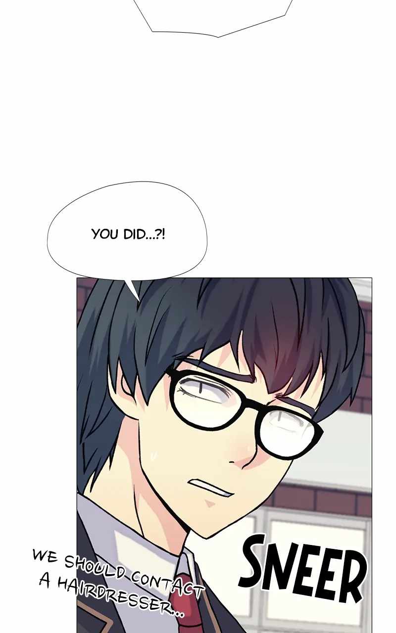 Real World Mobile Chapter 30 - Page 95