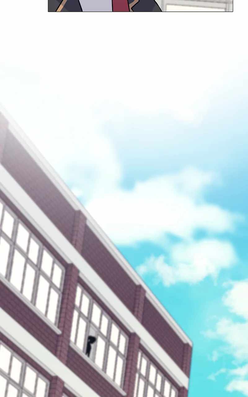 Real World Mobile Chapter 30 - Page 96