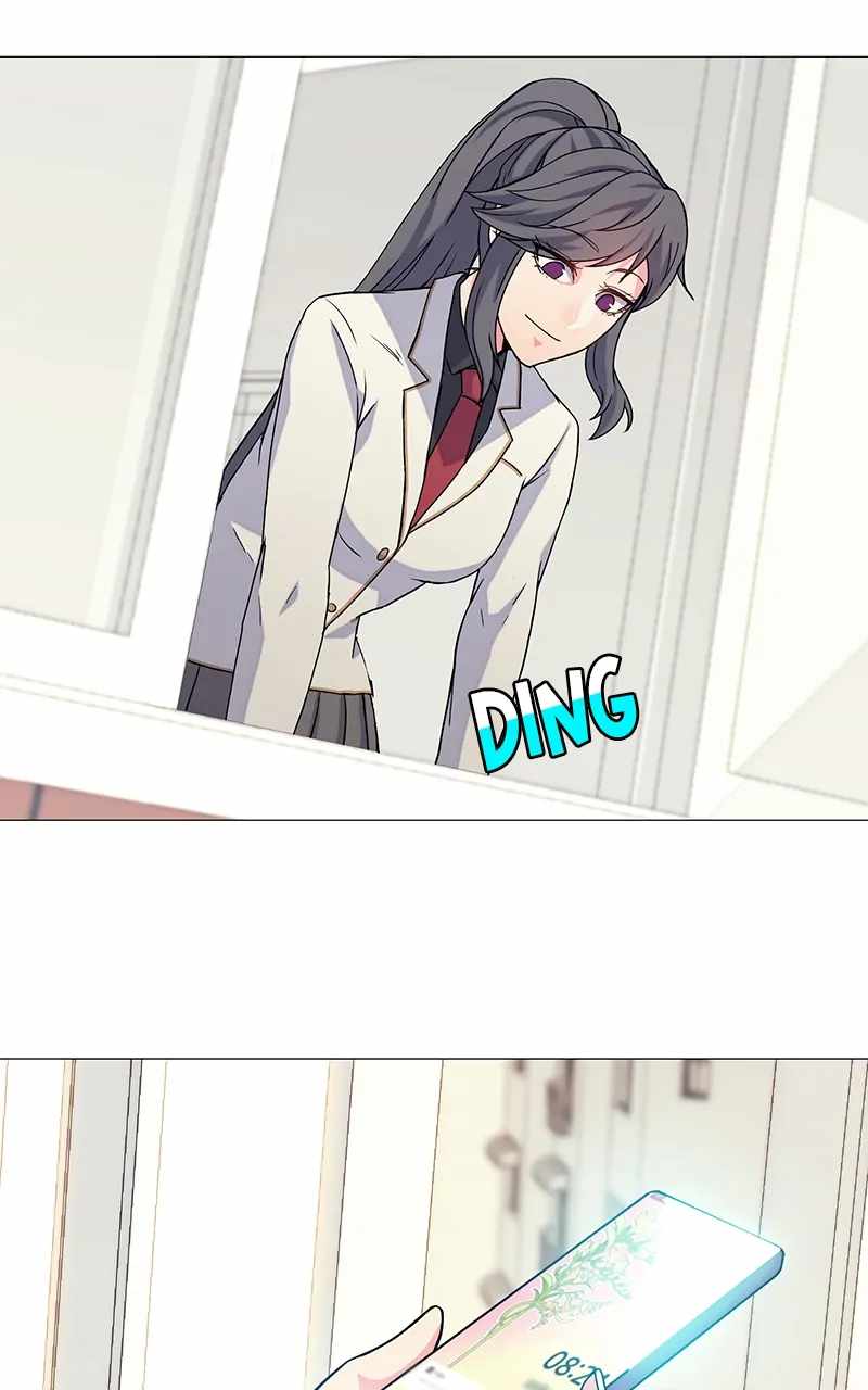 Real World Mobile Chapter 30 - Page 98