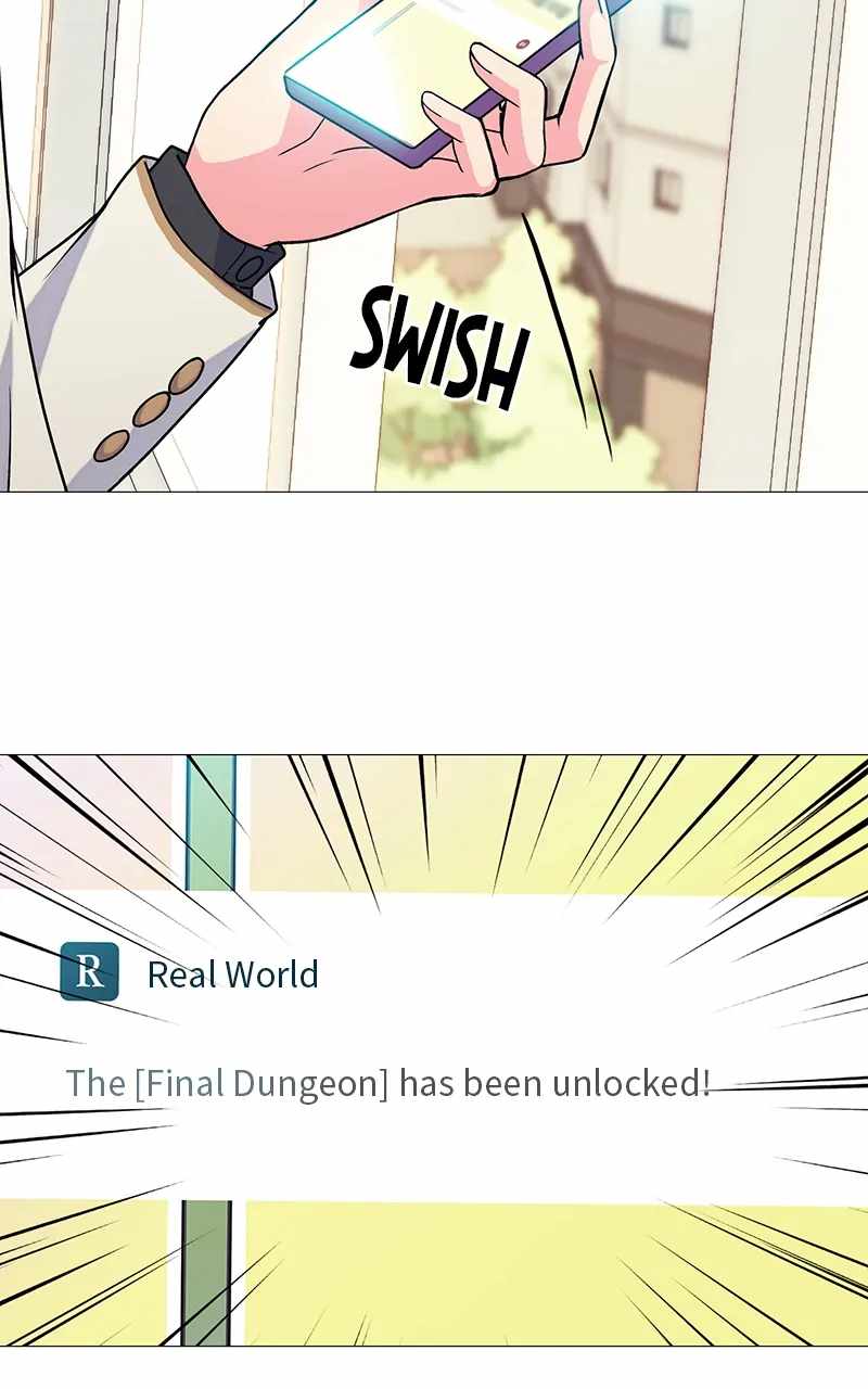 Real World Mobile Chapter 30 - Page 99