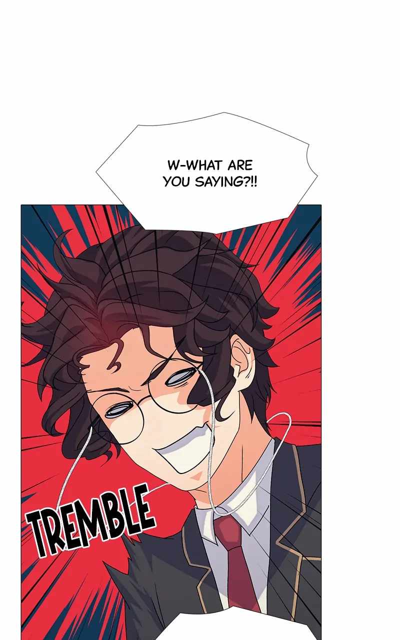Real World Mobile Chapter 31 - Page 1