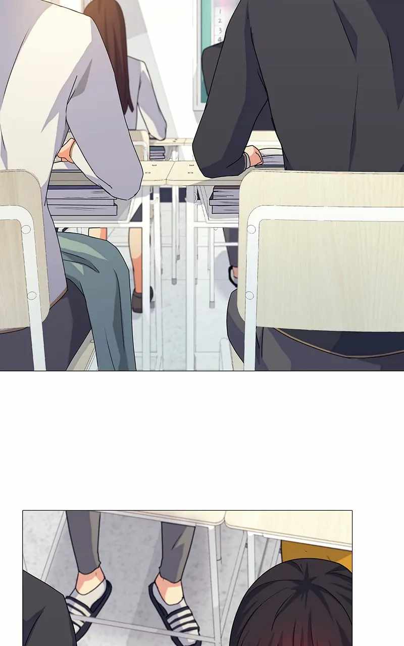 Real World Mobile Chapter 31 - Page 10