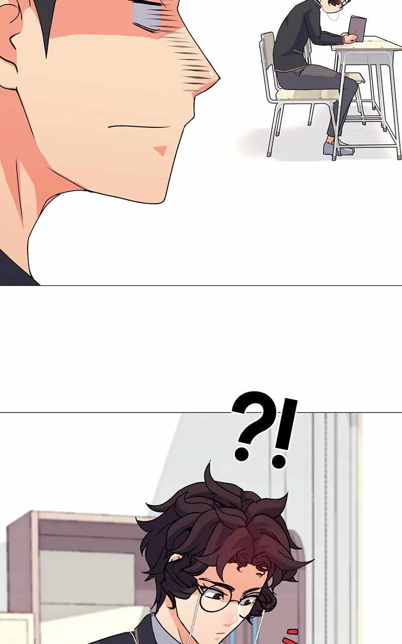 Real World Mobile Chapter 31 - Page 14