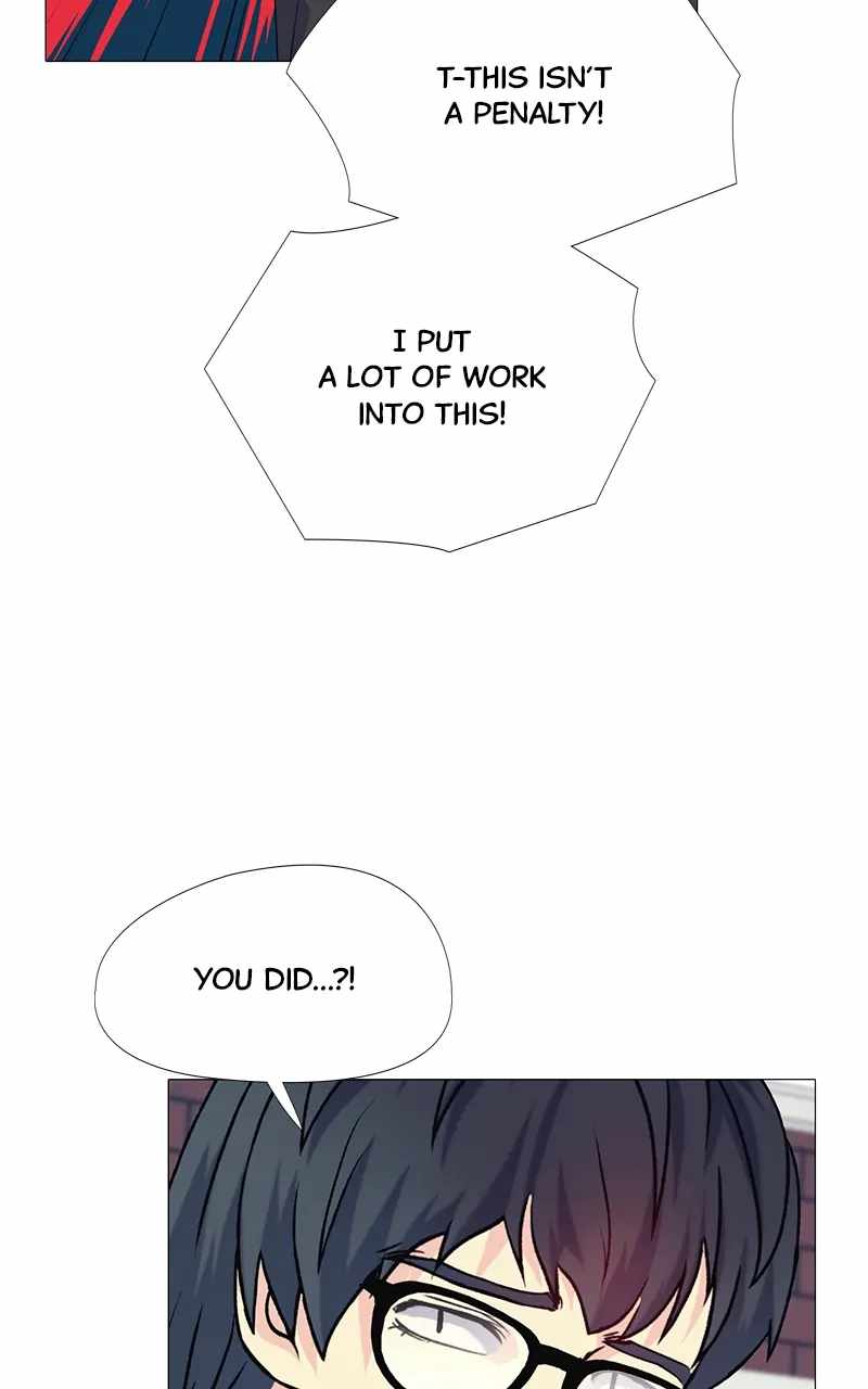 Real World Mobile Chapter 31 - Page 2