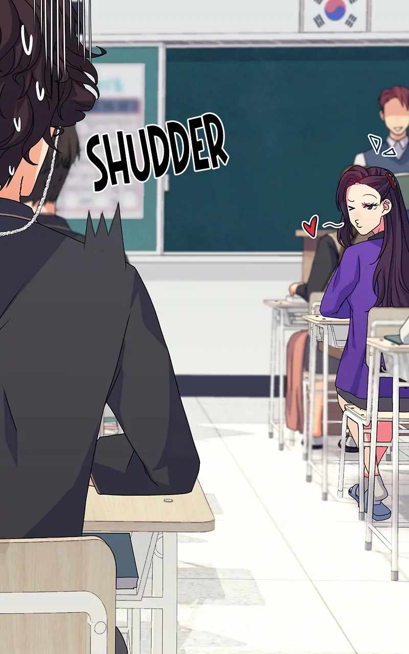 Real World Mobile Chapter 31 - Page 20