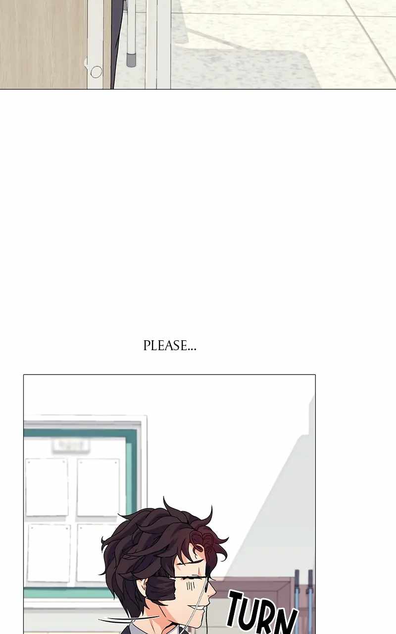 Real World Mobile Chapter 31 - Page 21