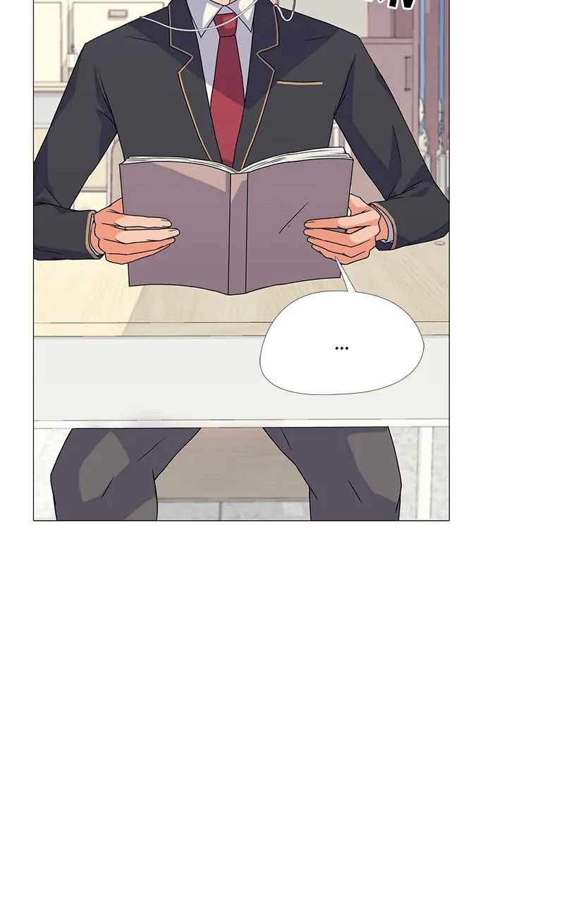 Real World Mobile Chapter 31 - Page 22