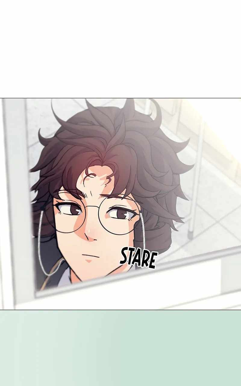Real World Mobile Chapter 31 - Page 23