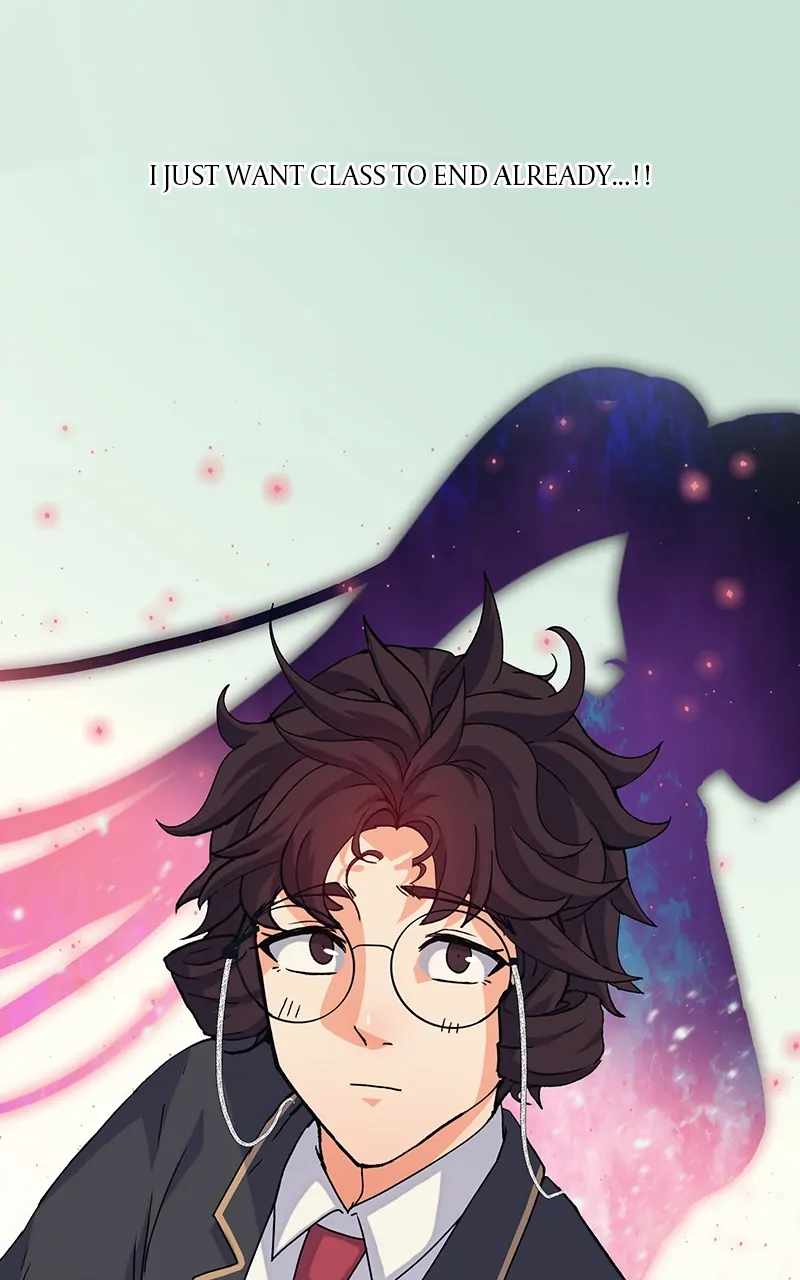Real World Mobile Chapter 31 - Page 24