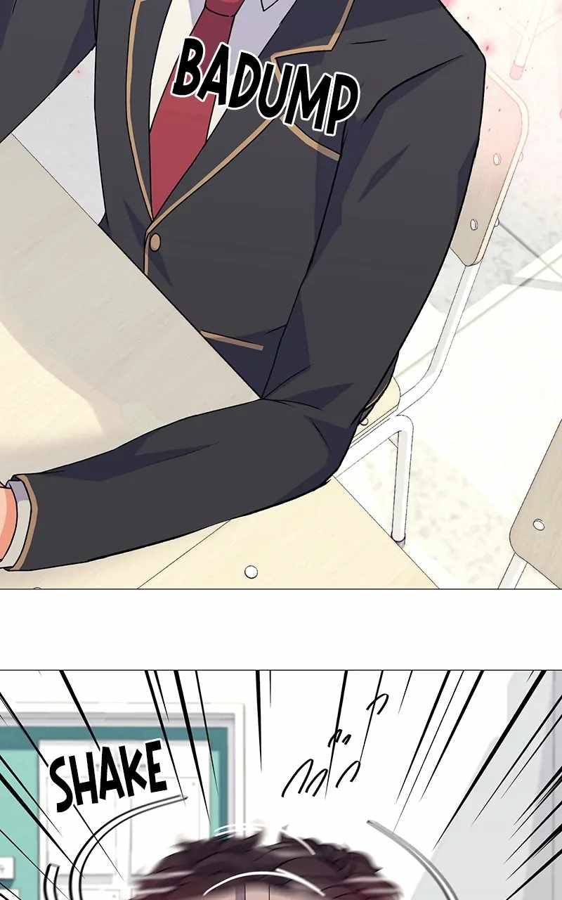 Real World Mobile Chapter 31 - Page 25