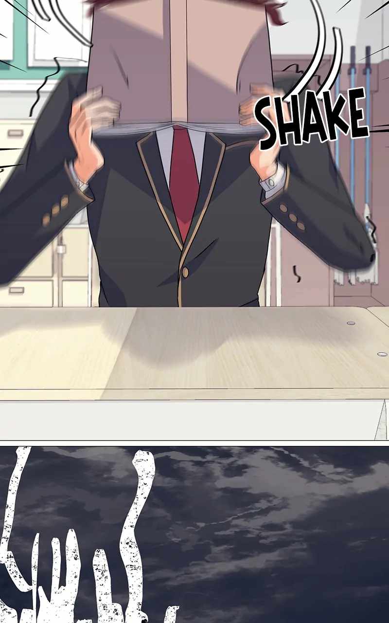 Real World Mobile Chapter 31 - Page 26