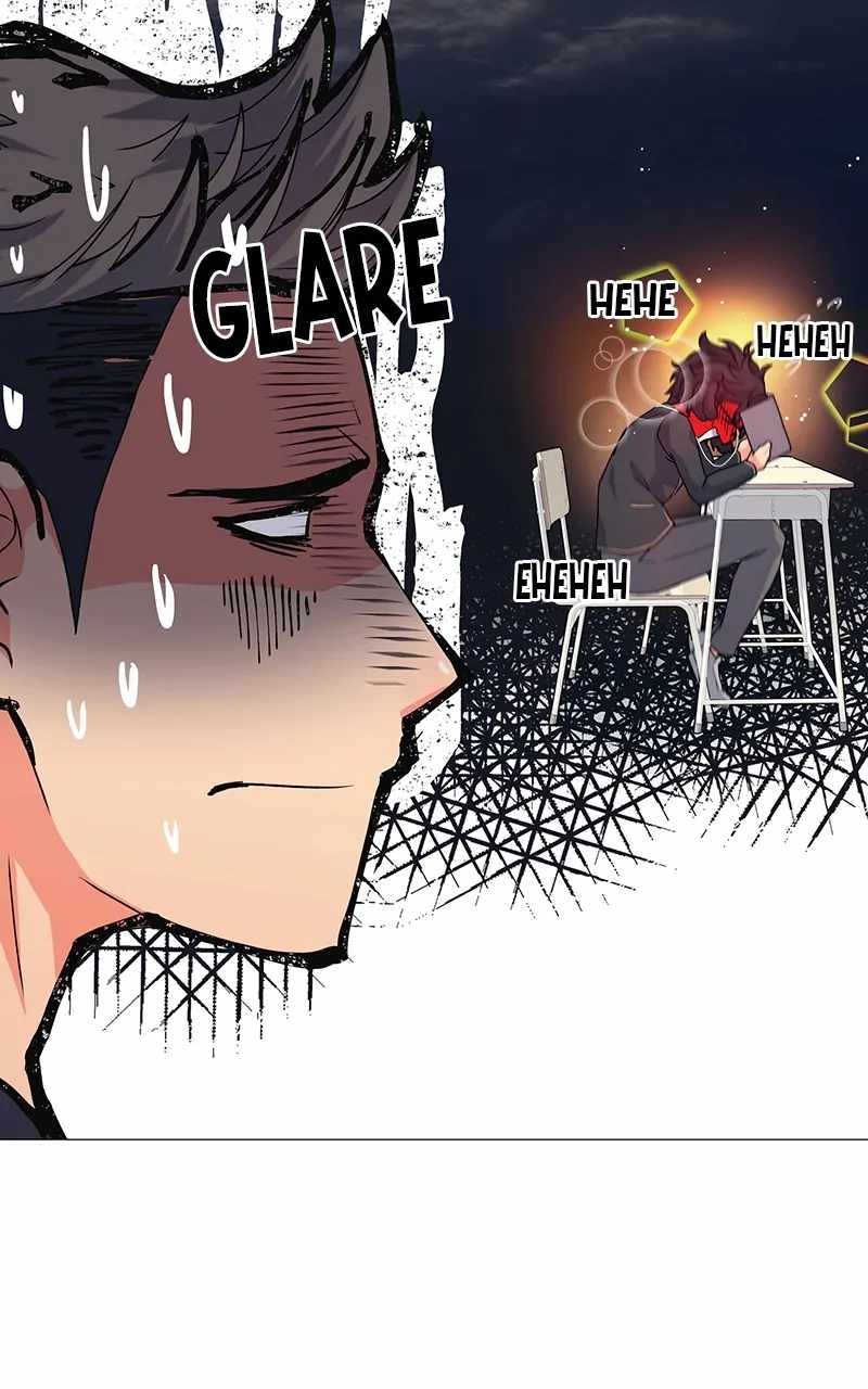 Real World Mobile Chapter 31 - Page 27