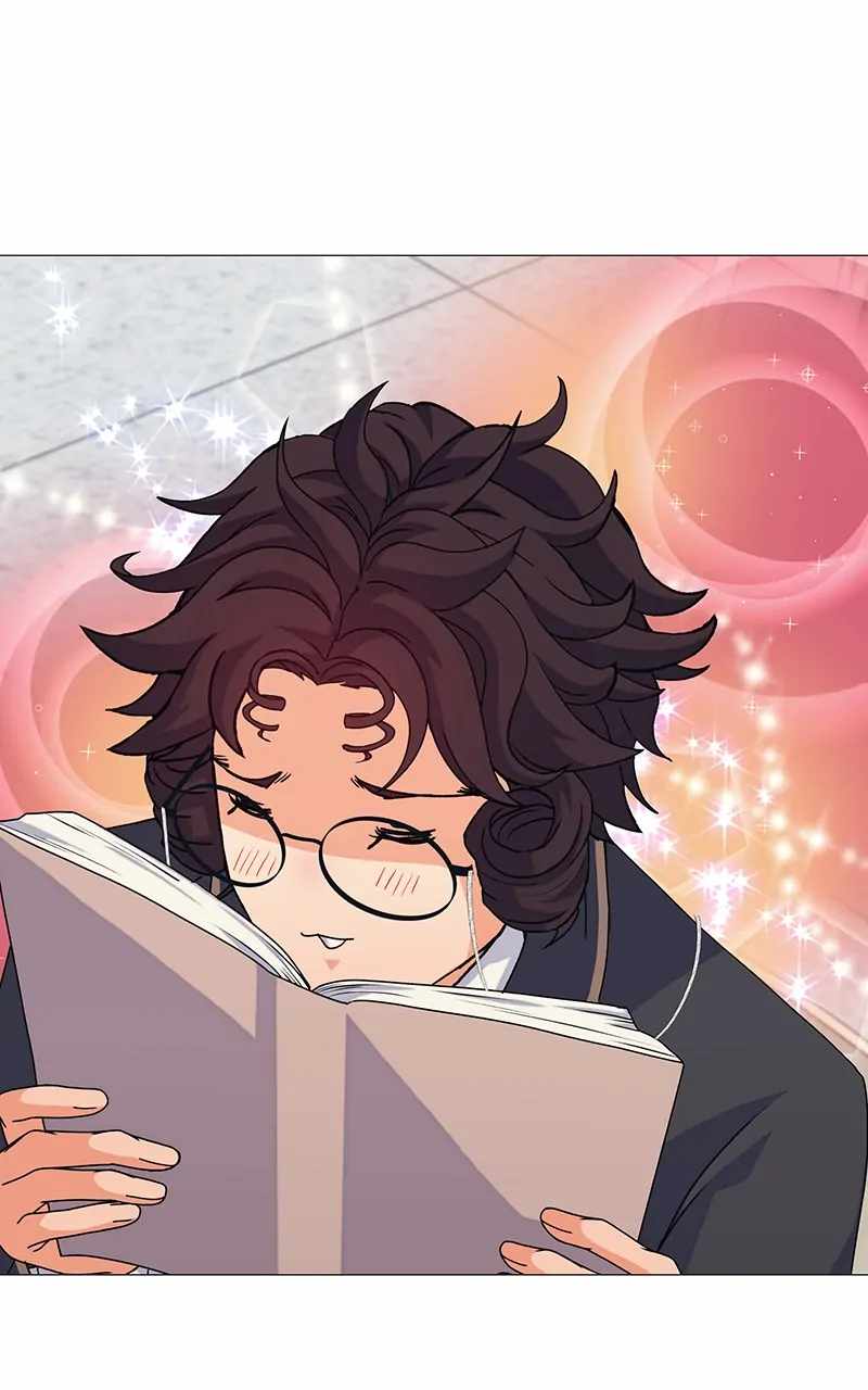 Real World Mobile Chapter 31 - Page 29