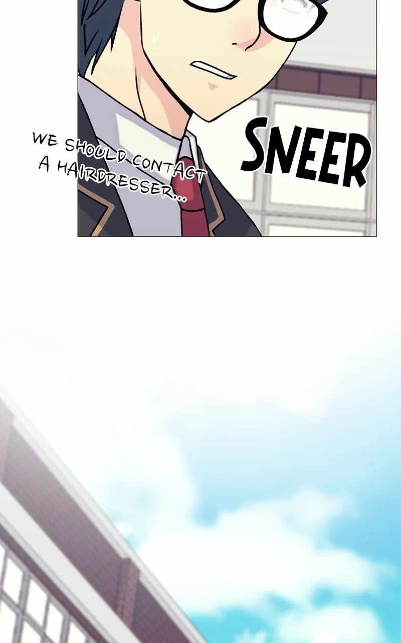 Real World Mobile Chapter 31 - Page 3