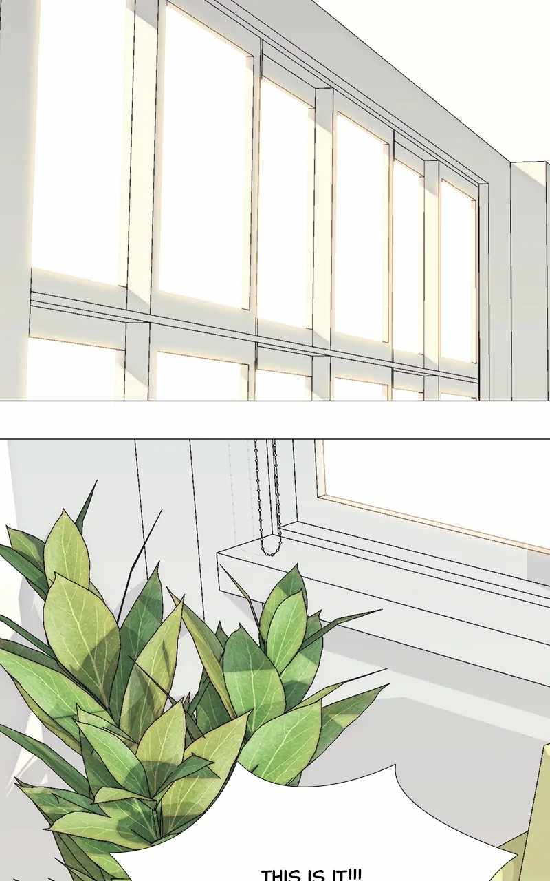 Real World Mobile Chapter 31 - Page 31