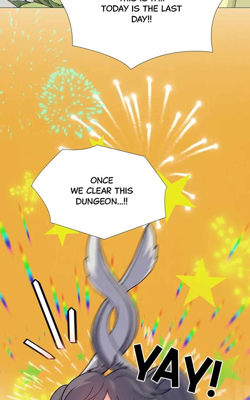 Real World Mobile Chapter 31 - Page 32