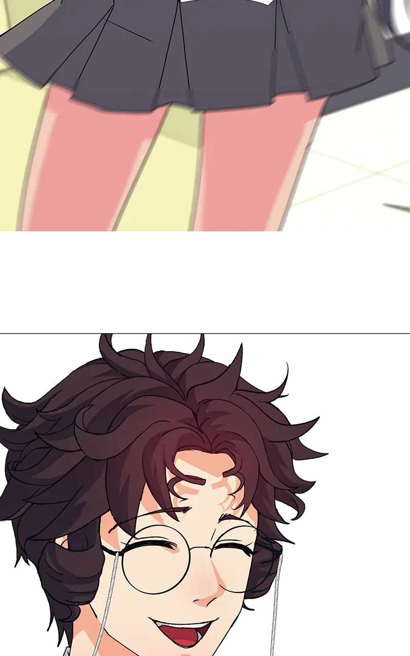 Real World Mobile Chapter 31 - Page 34