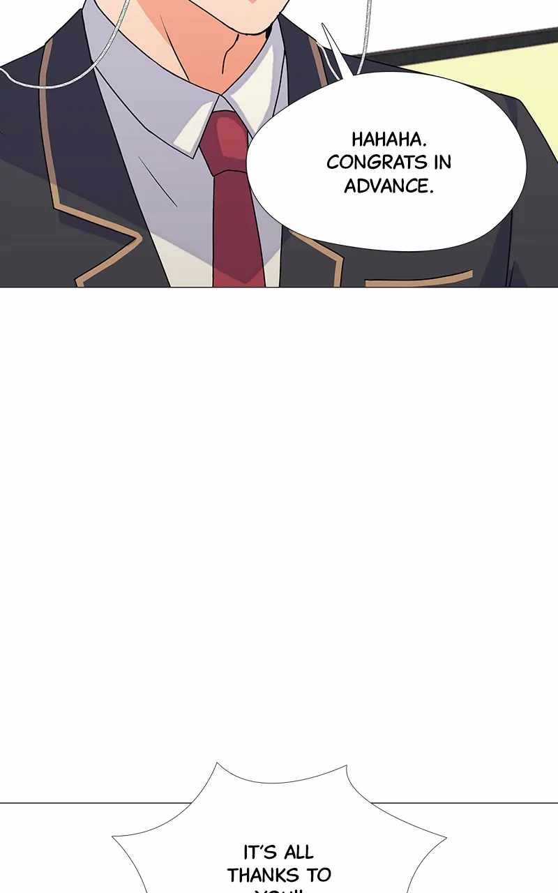 Real World Mobile Chapter 31 - Page 35