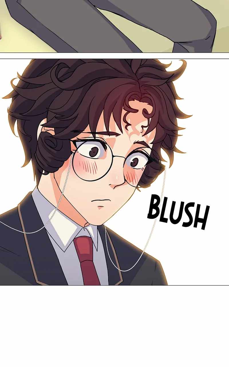Real World Mobile Chapter 31 - Page 37