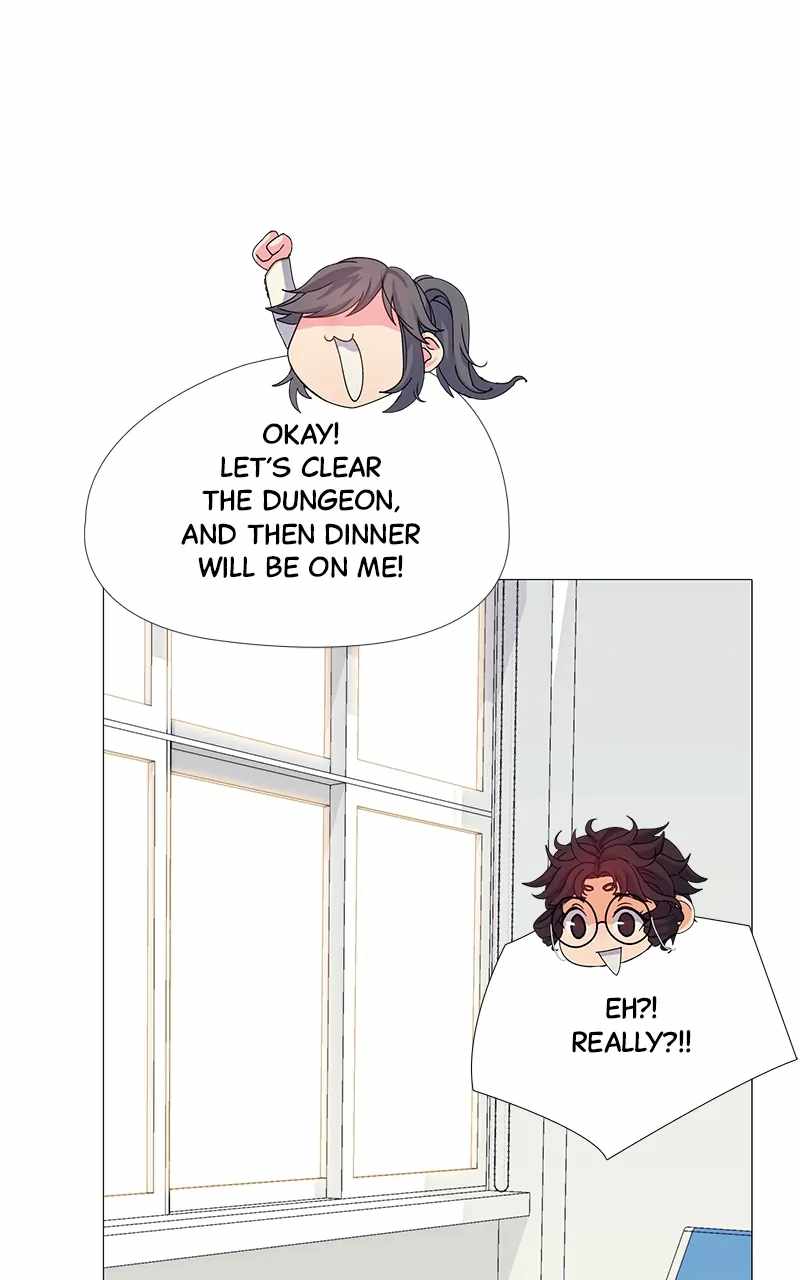 Real World Mobile Chapter 31 - Page 38