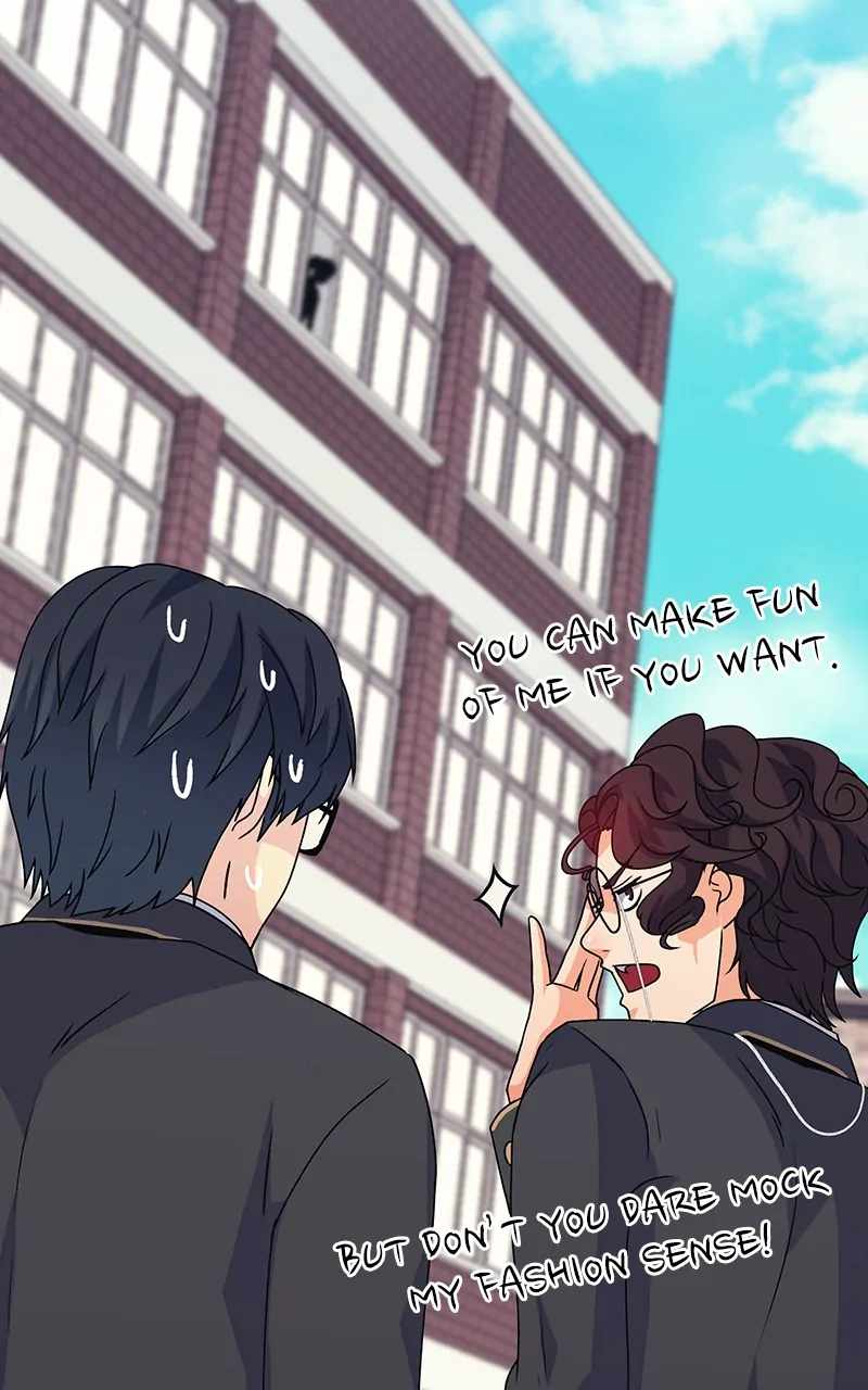 Real World Mobile Chapter 31 - Page 4