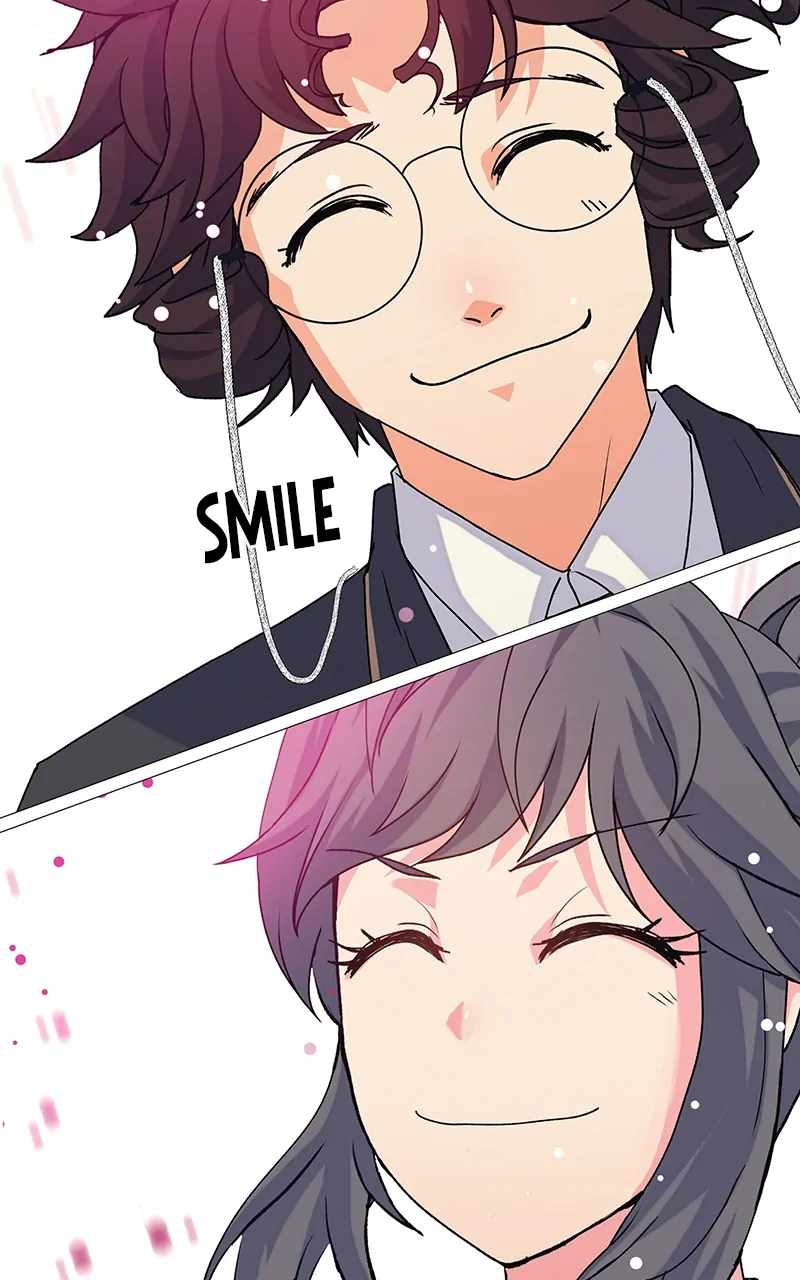 Real World Mobile Chapter 31 - Page 42