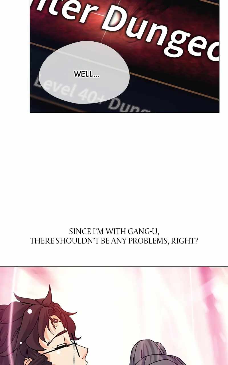 Real World Mobile Chapter 31 - Page 44