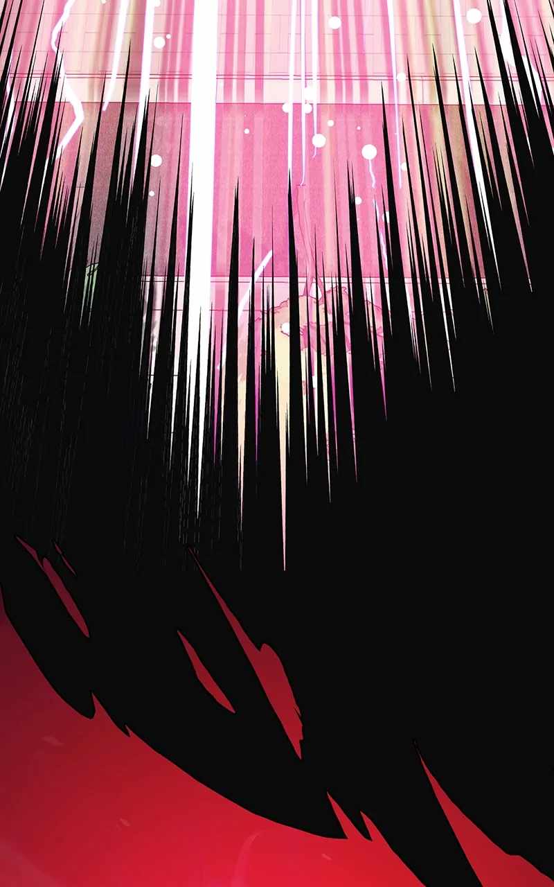 Real World Mobile Chapter 31 - Page 47