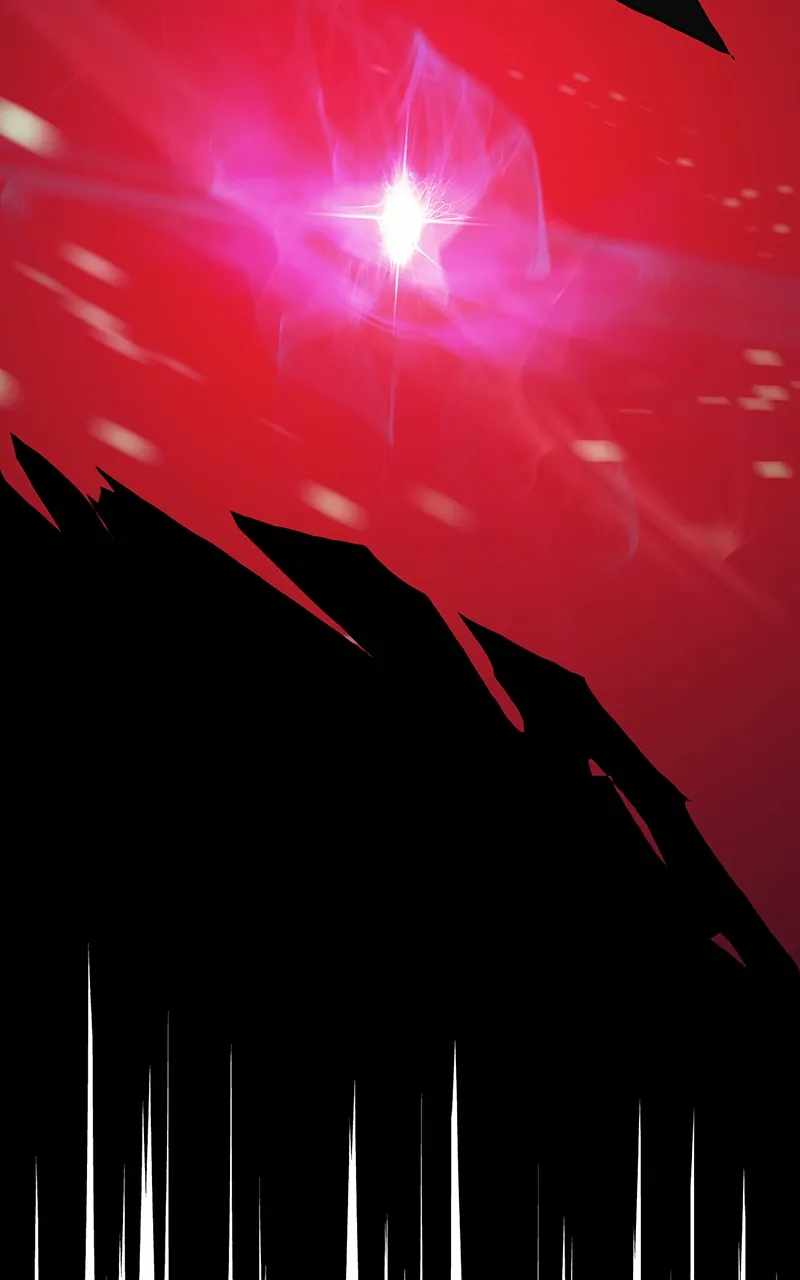 Real World Mobile Chapter 31 - Page 48