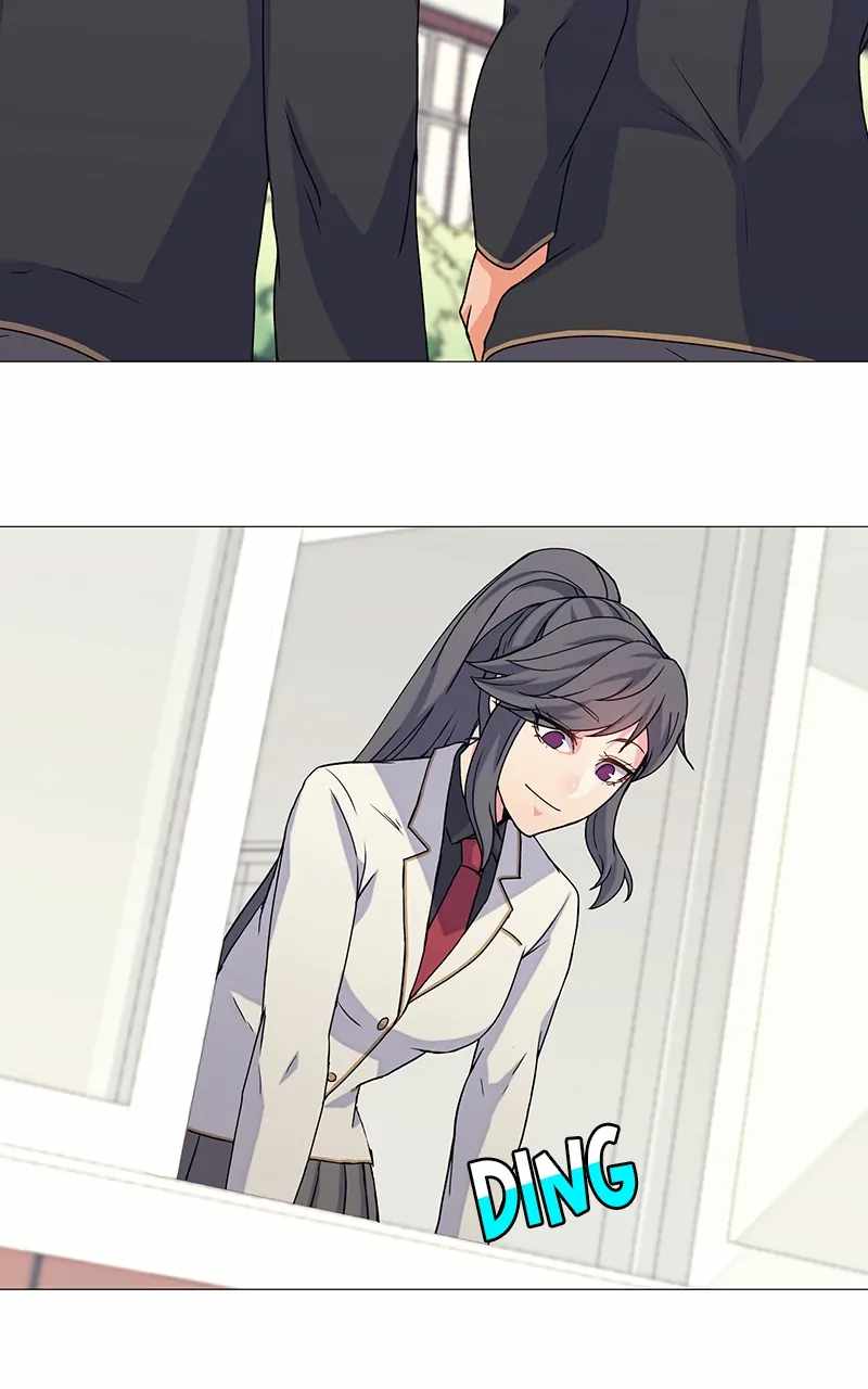 Real World Mobile Chapter 31 - Page 5