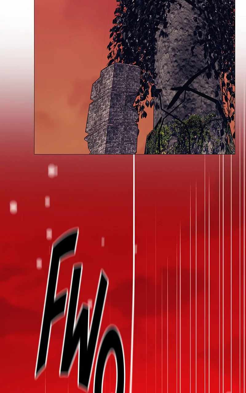 Real World Mobile Chapter 31 - Page 51
