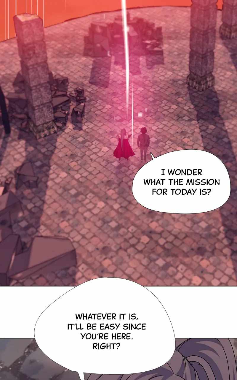 Real World Mobile Chapter 31 - Page 53