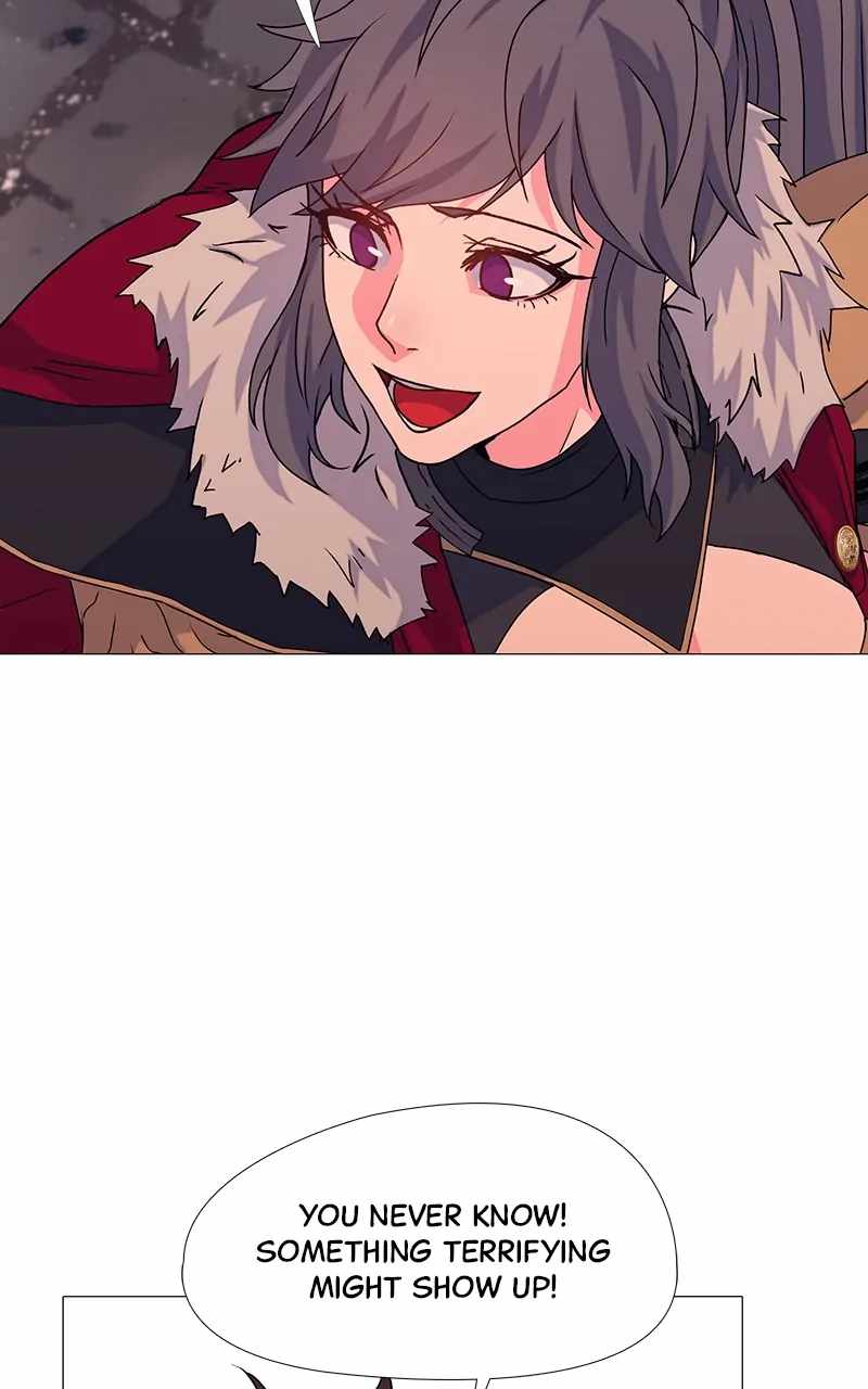 Real World Mobile Chapter 31 - Page 54