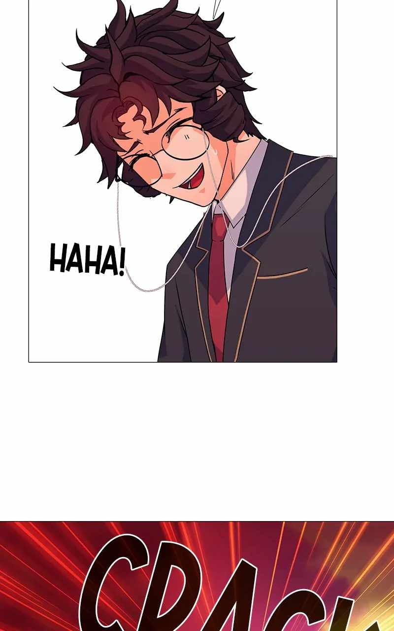 Real World Mobile Chapter 31 - Page 55