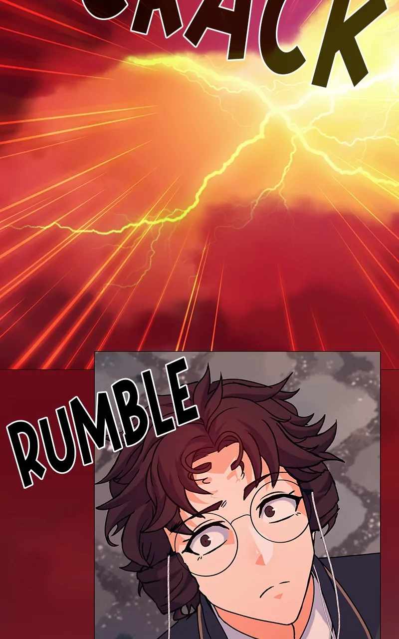 Real World Mobile Chapter 31 - Page 56