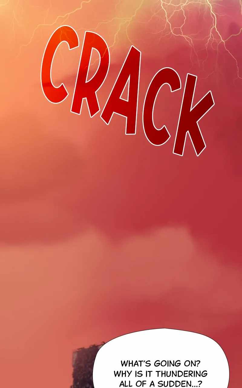 Real World Mobile Chapter 31 - Page 58