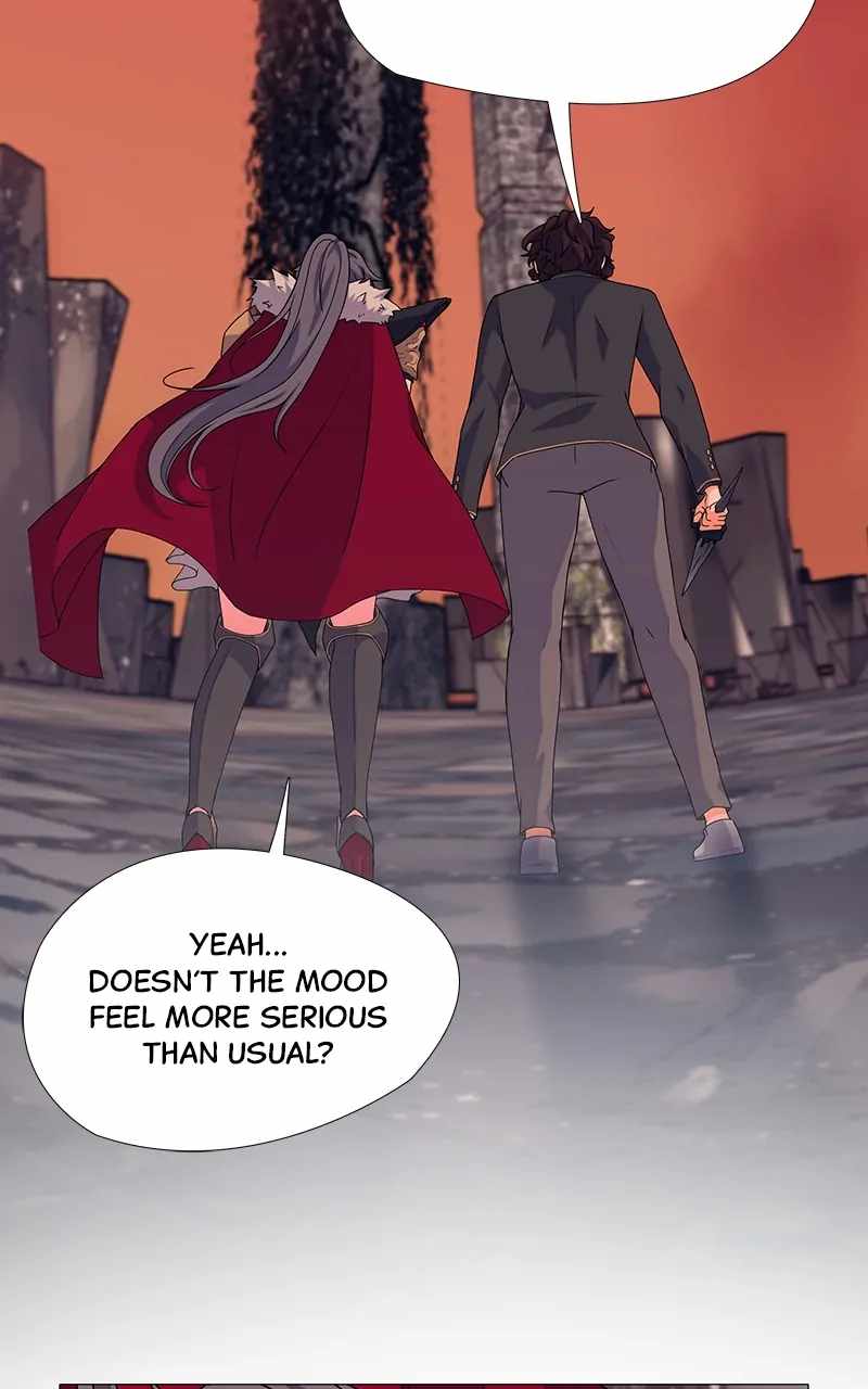 Real World Mobile Chapter 31 - Page 59