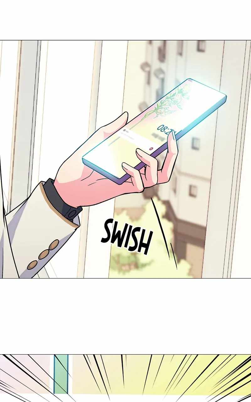 Real World Mobile Chapter 31 - Page 6