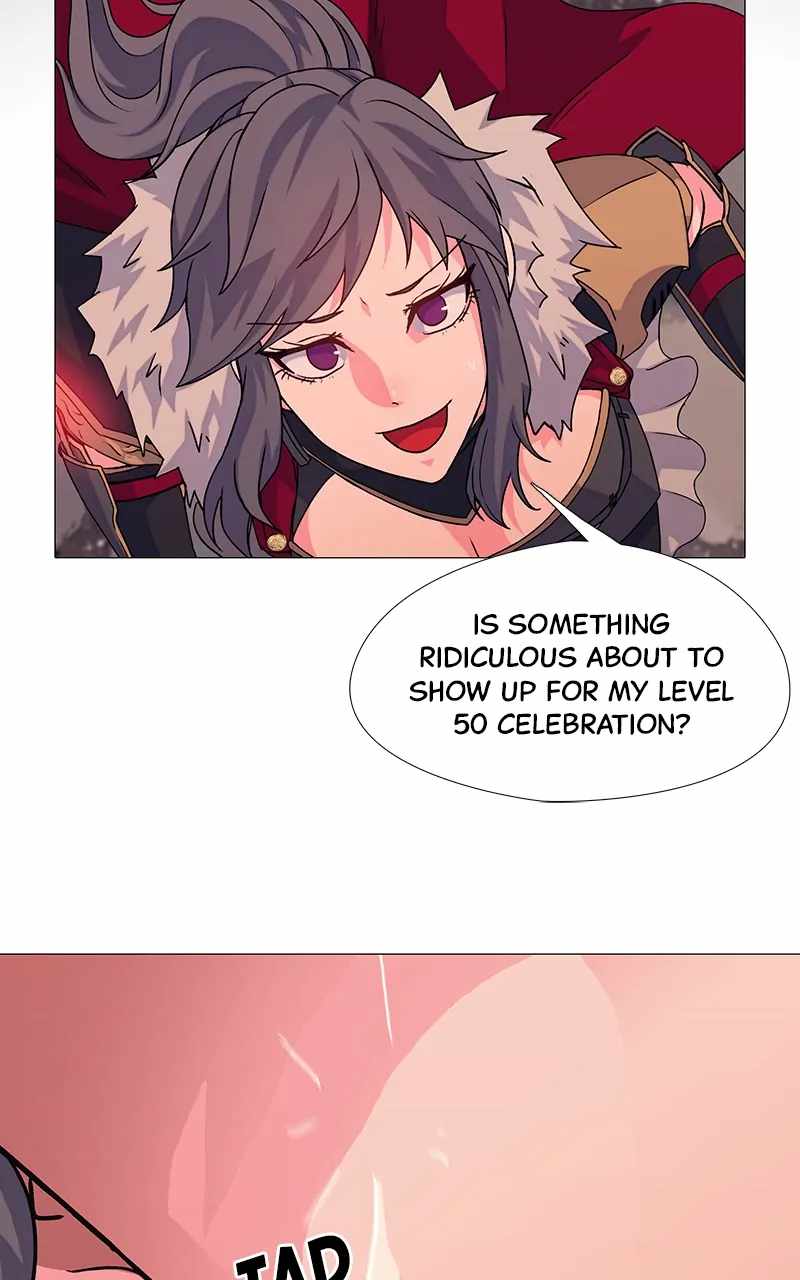 Real World Mobile Chapter 31 - Page 60