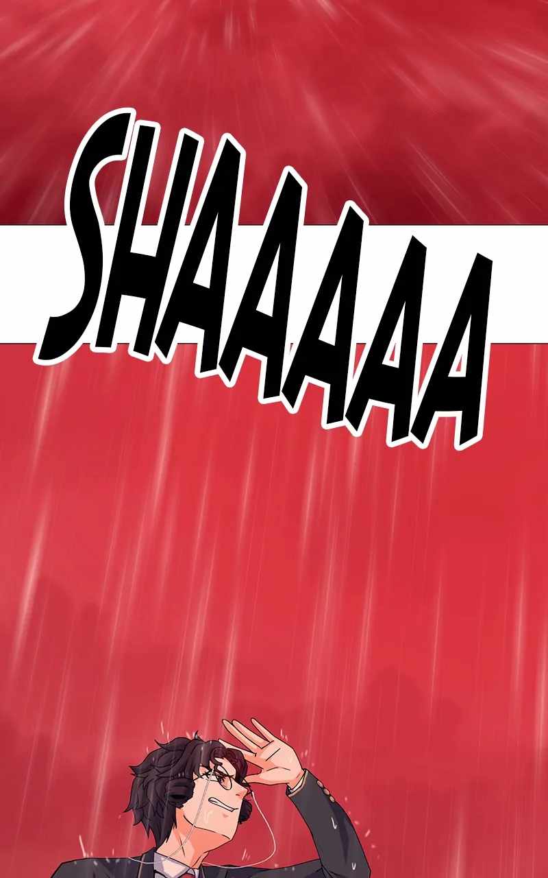 Real World Mobile Chapter 31 - Page 62