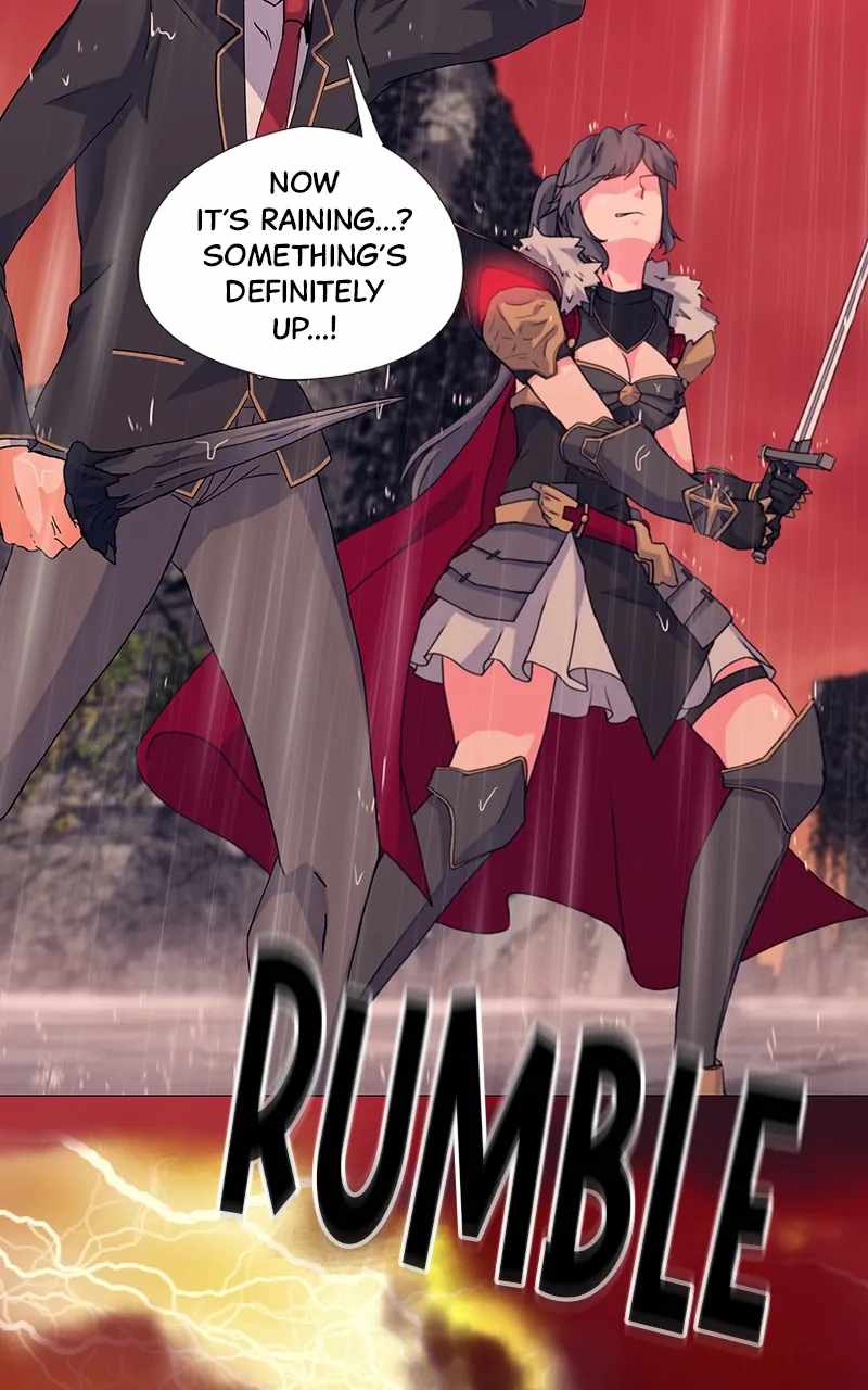 Real World Mobile Chapter 31 - Page 63