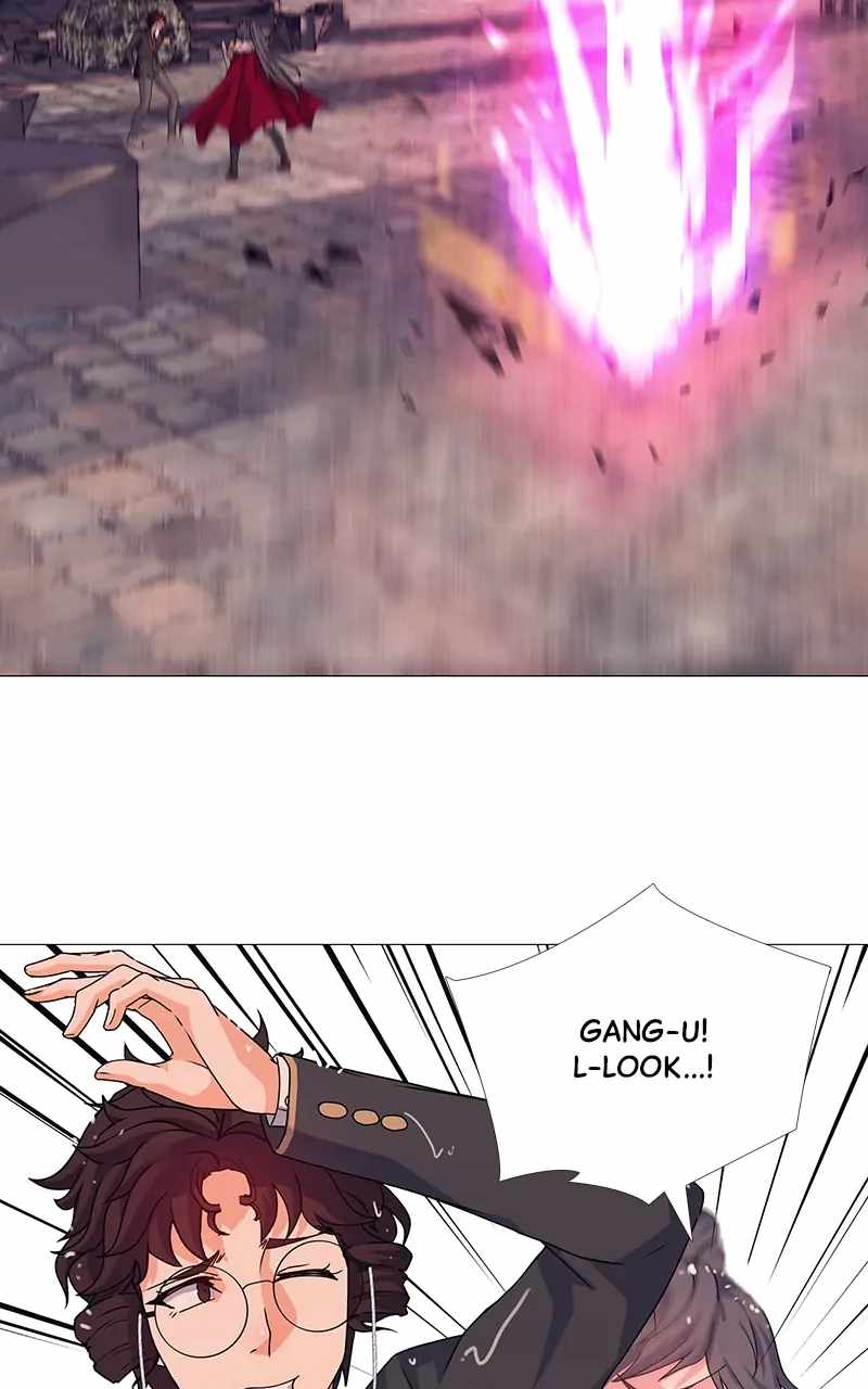 Real World Mobile Chapter 31 - Page 65