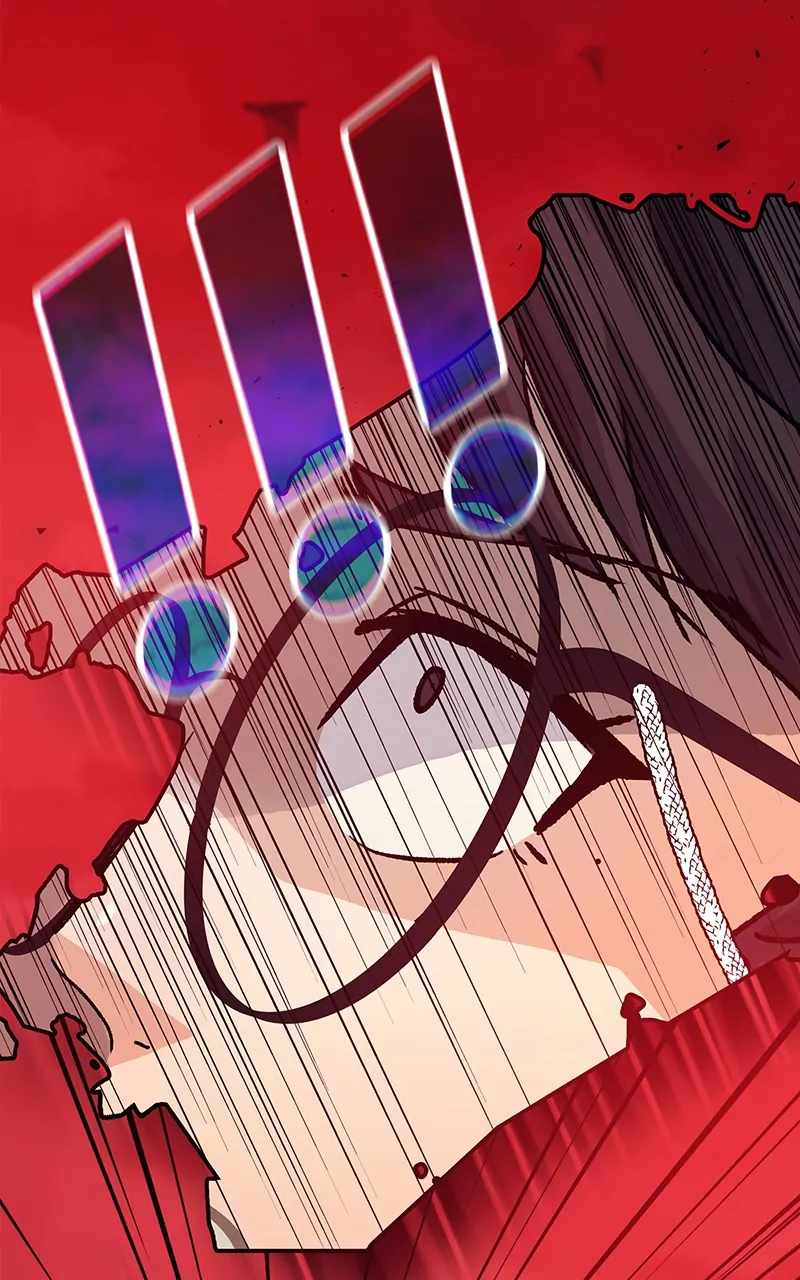 Real World Mobile Chapter 31 - Page 67