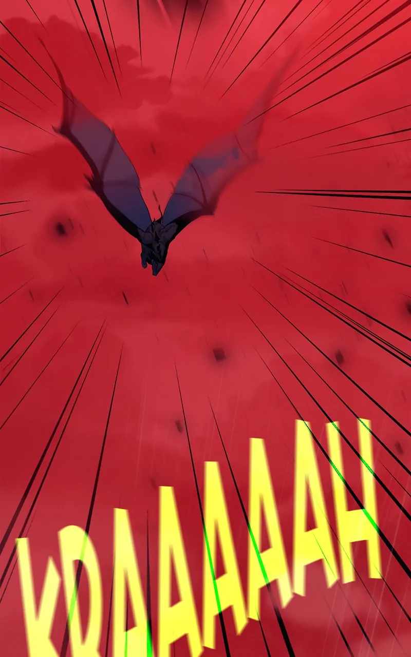 Real World Mobile Chapter 31 - Page 68