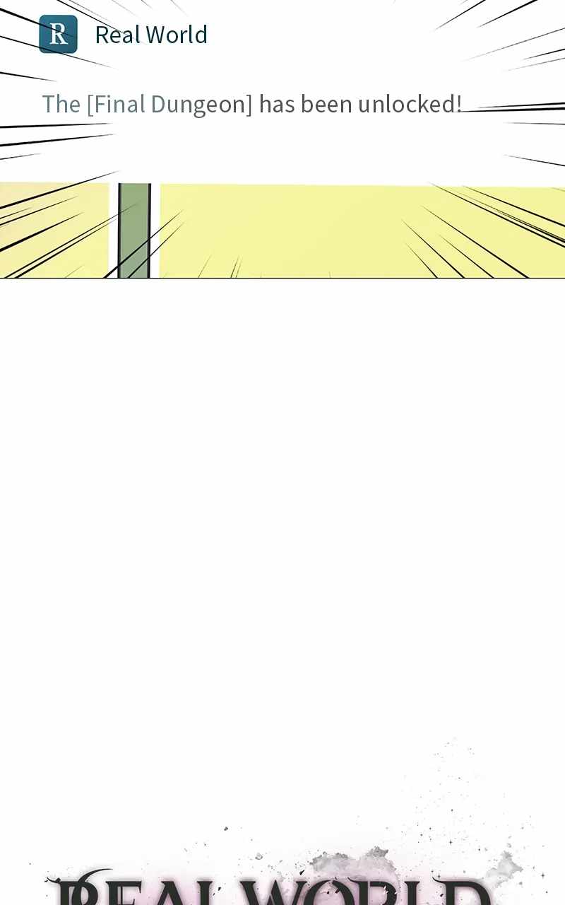Real World Mobile Chapter 31 - Page 7