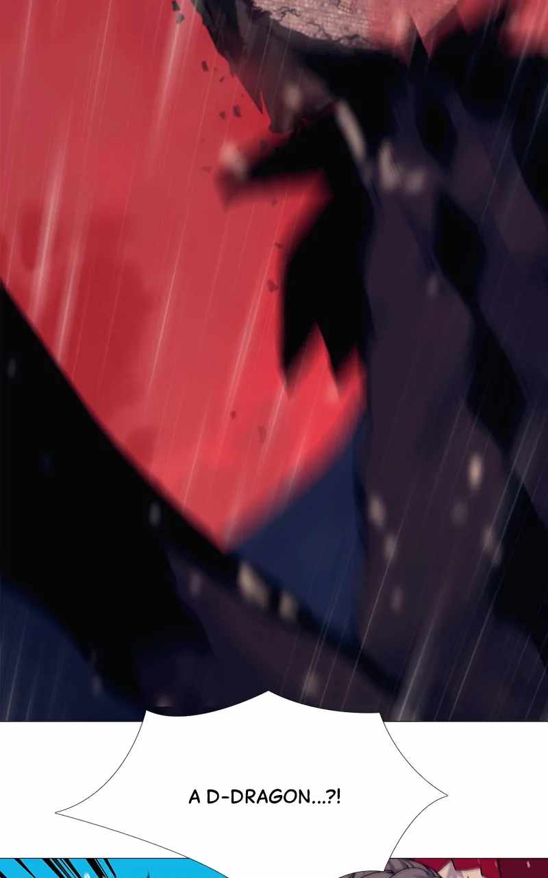 Real World Mobile Chapter 31 - Page 70