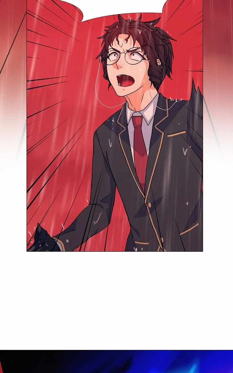 Real World Mobile Chapter 31 - Page 73
