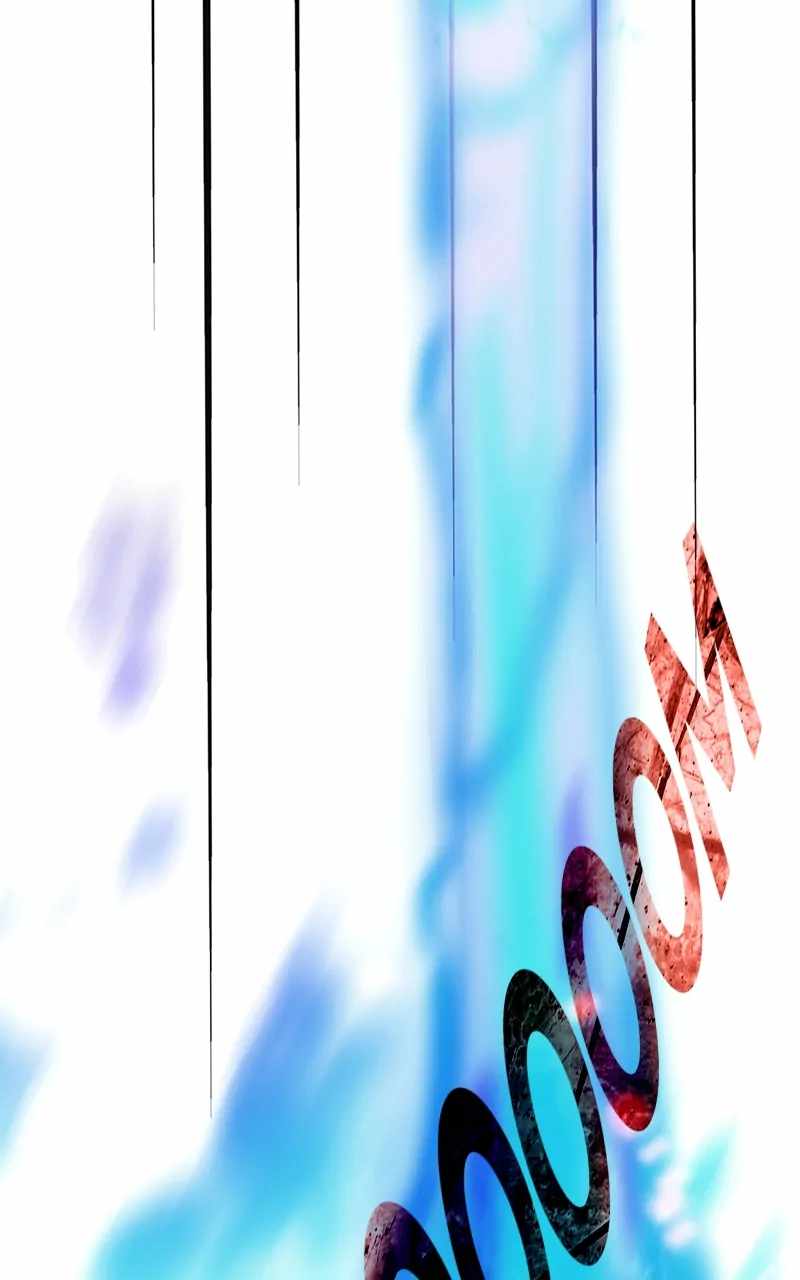 Real World Mobile Chapter 31 - Page 77