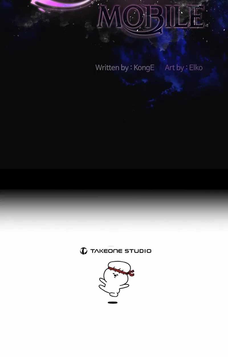 Real World Mobile Chapter 31 - Page 80