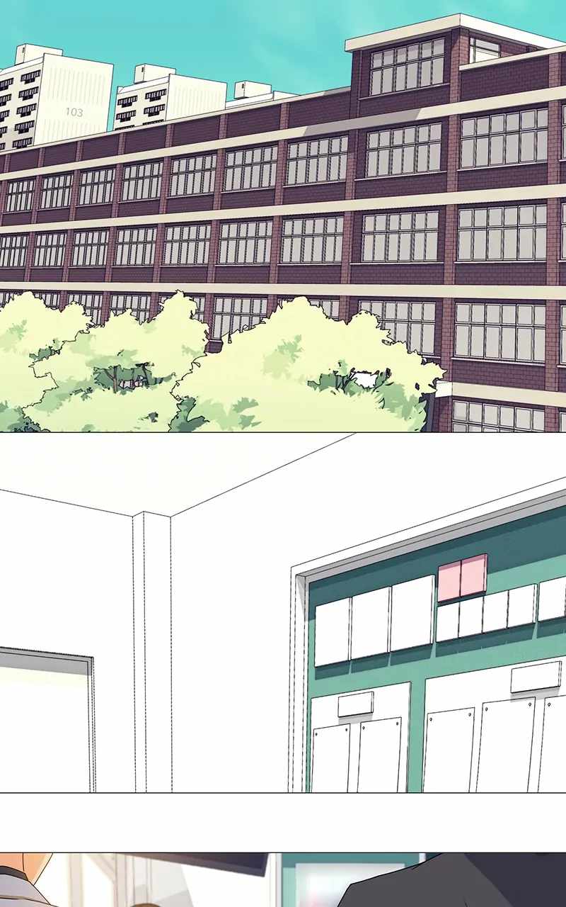 Real World Mobile Chapter 31 - Page 9